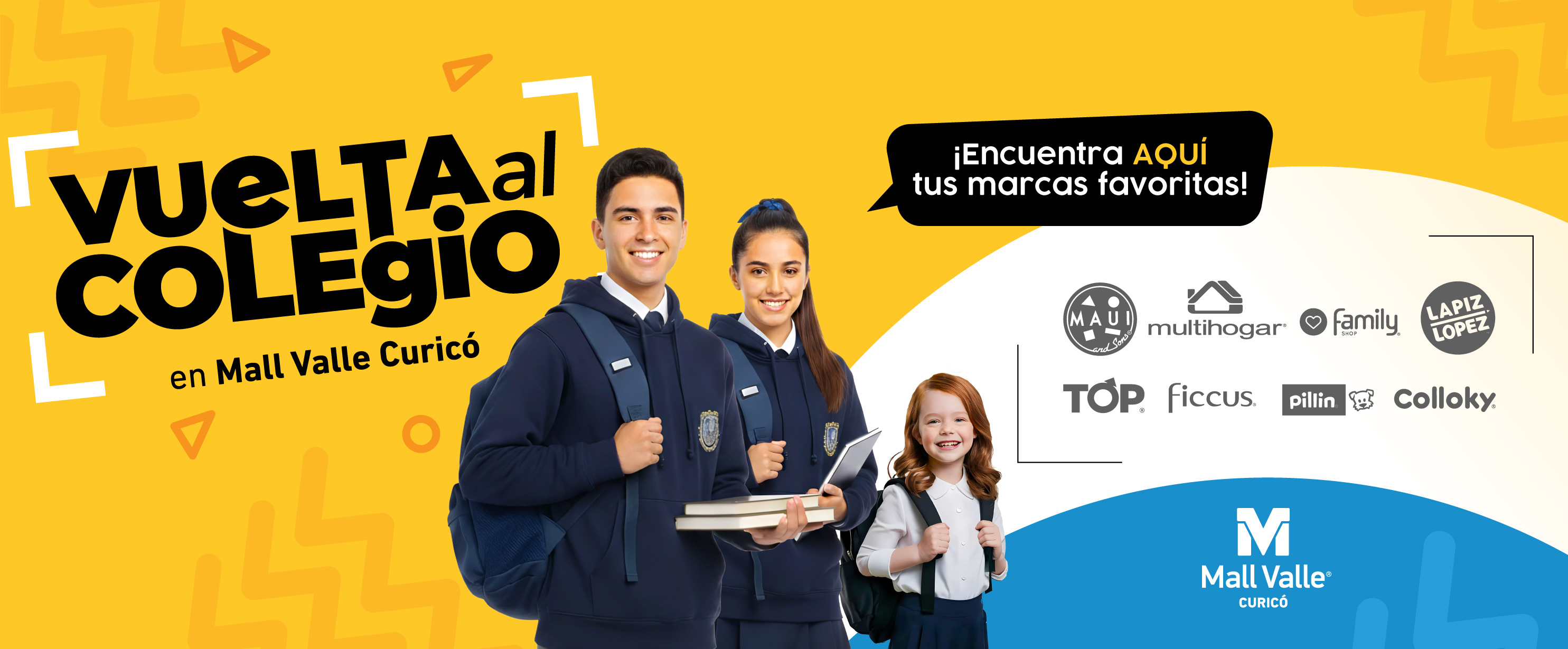 vuelta-al-colegio-banner