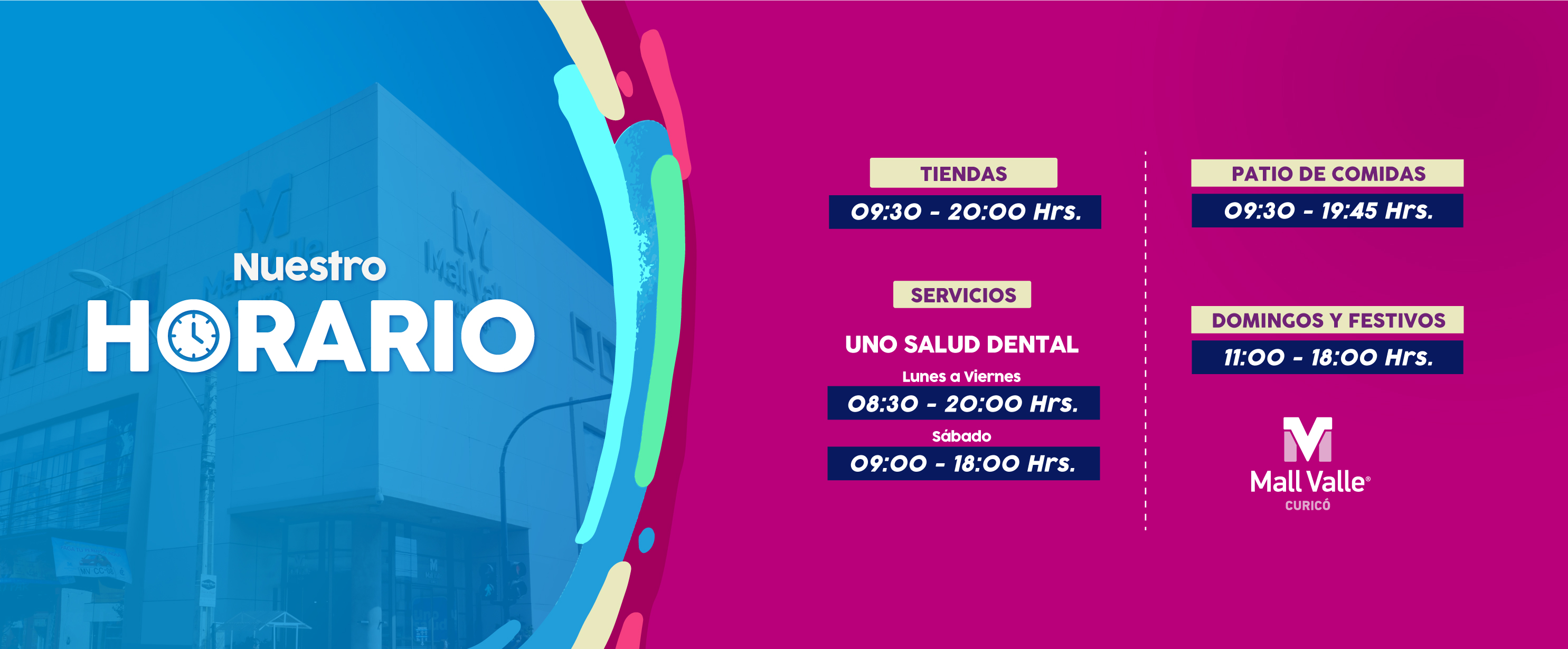 Banner-horarios-mall-vallle-26-ok