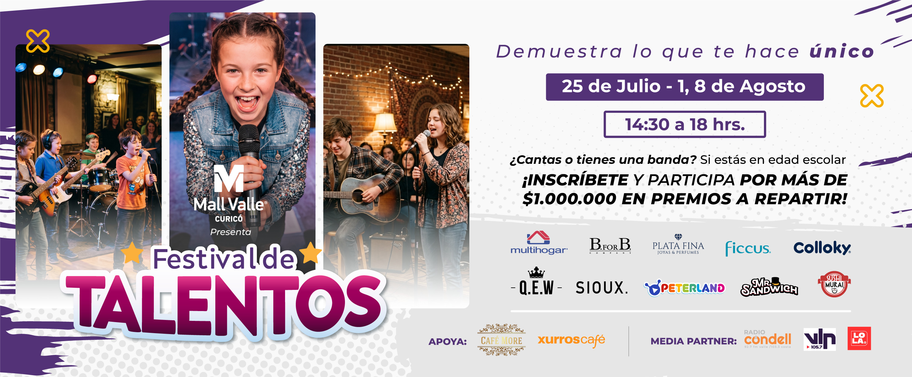 festival-de-talento-banner-web