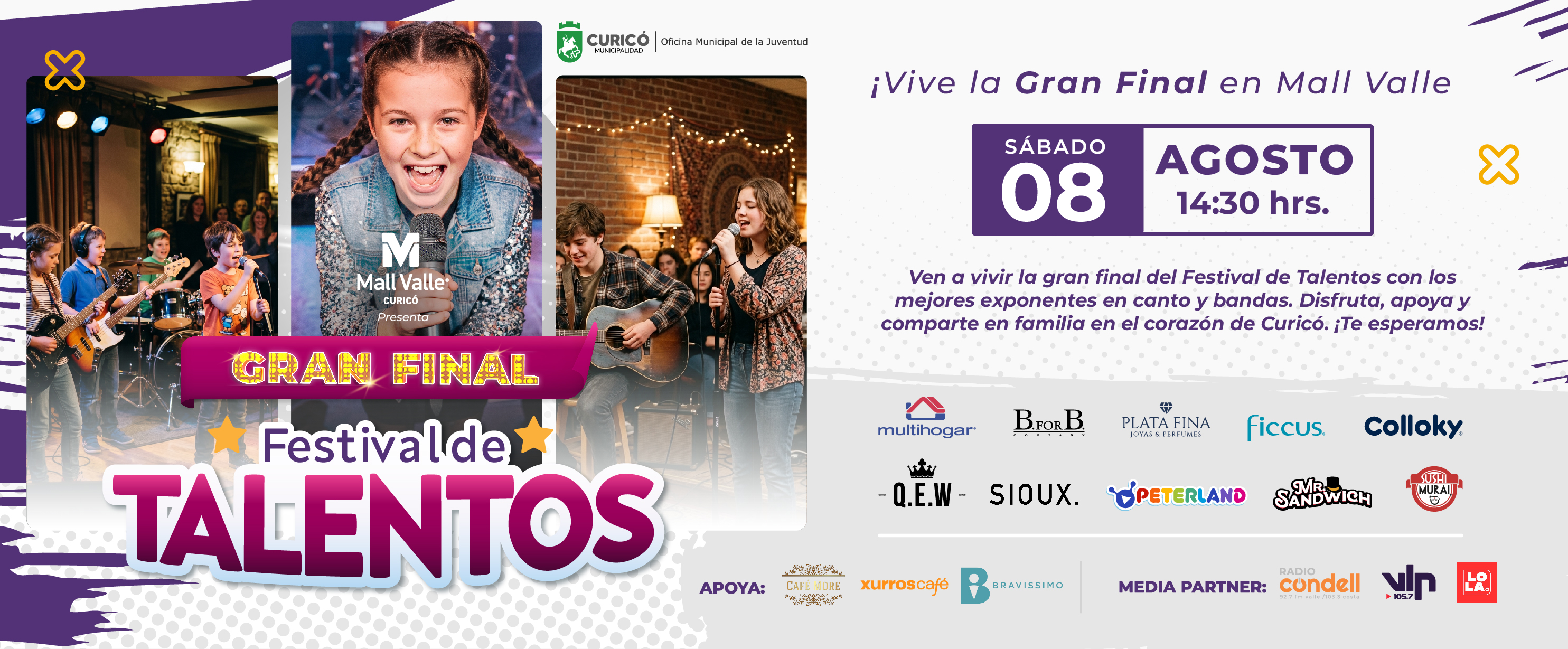 festival de talento-02