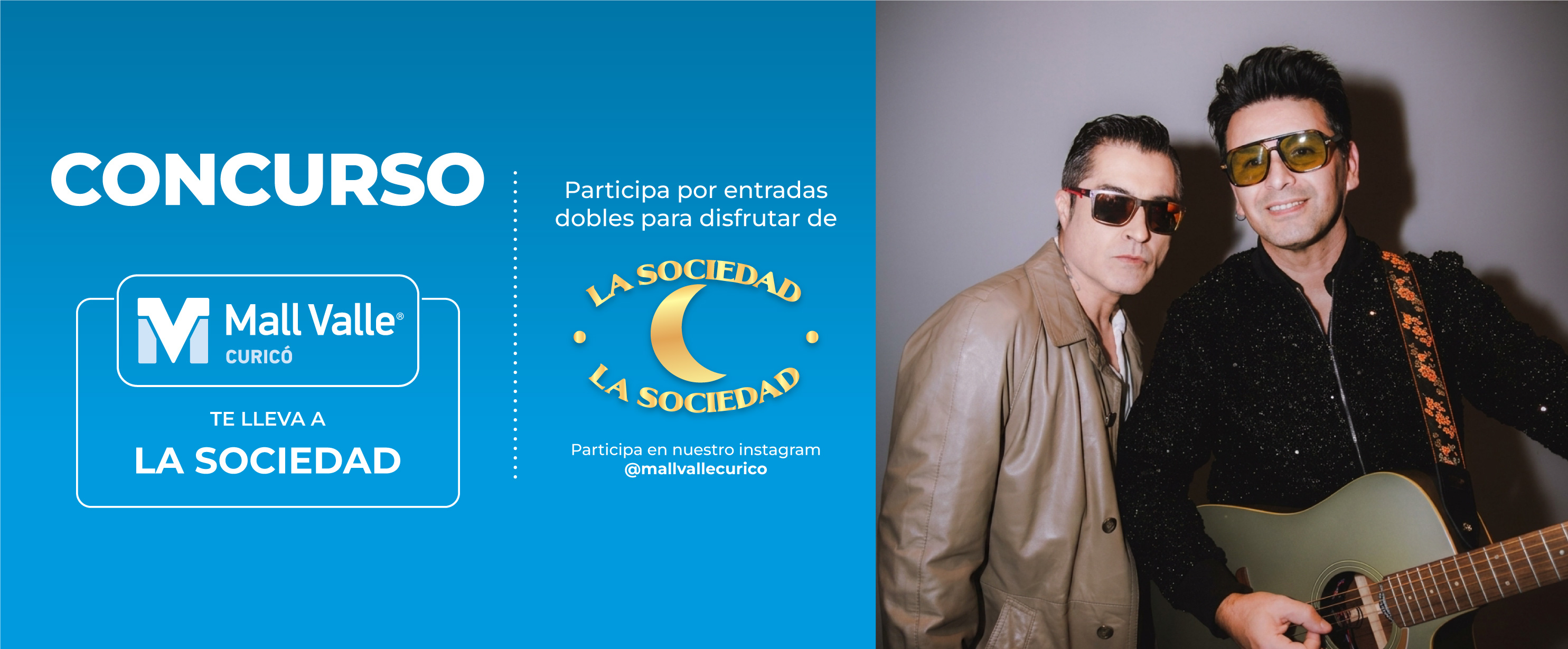 la-sociedad-mv